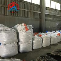 10~50mm 65~75% Titânio Liga de Prata Bloco de Metal FTi35 FeTi70 Ferro Titânio