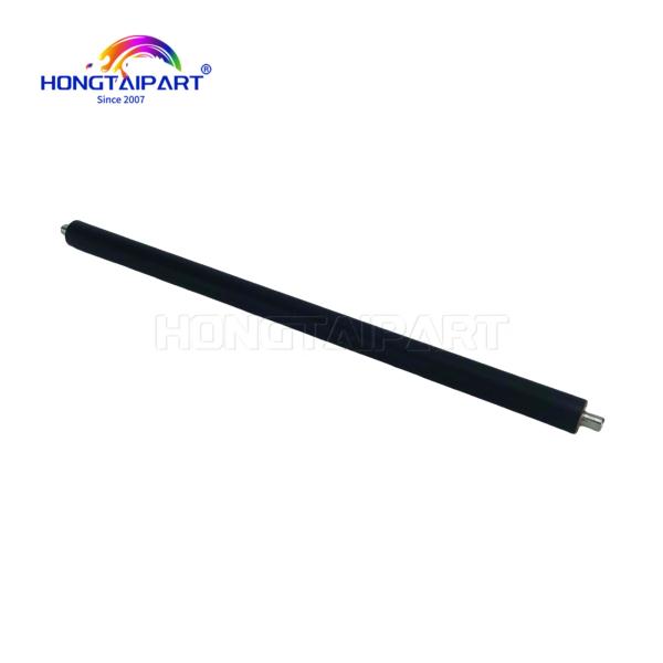 JC66-01664A JC6601664A Lower Fuser Pressure Roller For Samsung ML-2850D 3310ND 3470ND 3710DW 3712DW 3750ND ProXpress M33