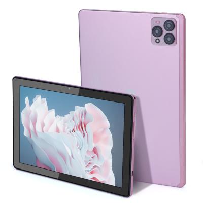 C ideia 8GB RAM 10 polegadas Tablet PC 256GB ROM TF 256GB Expandivel 1280×800 IPS tela 10000mAh Bateria CM 8000plus