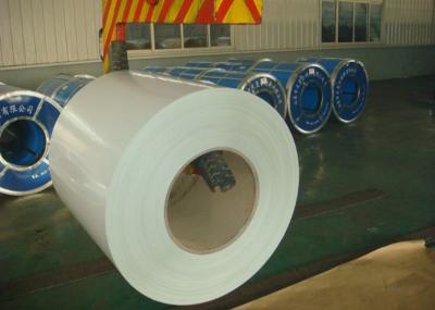 Color Coated Ppgi Ppgl Hot Dipped Galvanized Steel Coils As Building Material