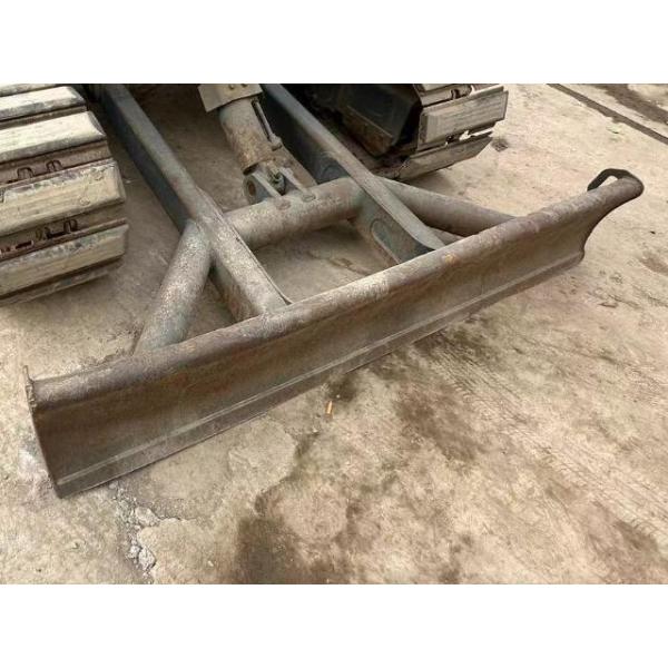 Japan Used Kubota Excavator for sale Second Hand KXX155-3 Jindongyu Machinery