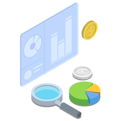 Highly Scalable Agile System Development Life Cycle Customization Robust