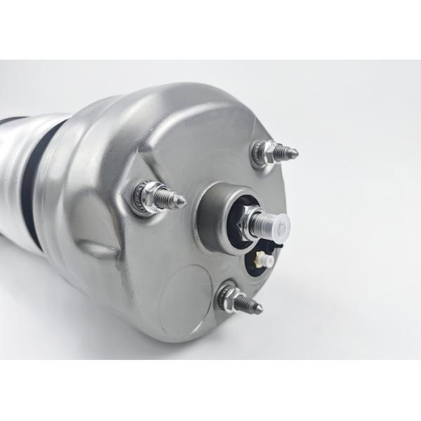 La suspension aérienne avant droite et le support de choc 97034305208 pour Porsche Panamera