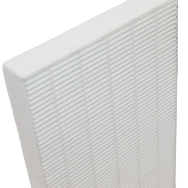 Customized True HEPA Air Filter H13 H14 20x25x5 99.97% Filtration