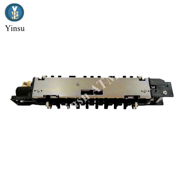 Wincor Nixdorf Transfer Unit Safe CRS ATS Security Features C4060 C4040 ATM Cineo Transfer Unit P/N 01750214641 / 1750214641