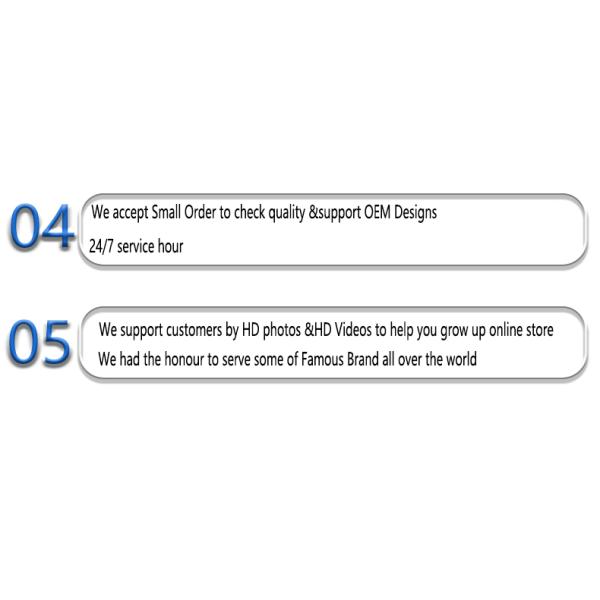 1.95/1.68 Thickness Rubber Printing Blanket BJ 2300 for Accurate Offset Printing