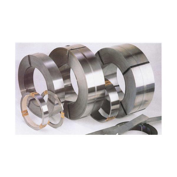 Горячекатаная 3mm отполированная катушка 2B прокладки нержавеющей стали закончить AISI 410 430