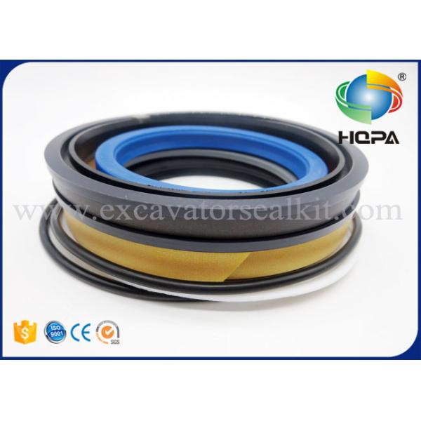 707-98-37580 Lift Cylinder Seal Kit For Komastu Blade Dozers D85A-21 D85E-21