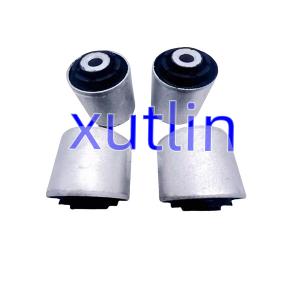 Range Rover Car Parts Front Upper Bush Suspension Arm OEM CCD18866 For Jaguar XF XJ XK F-TYPE X350 X200 X150 X250