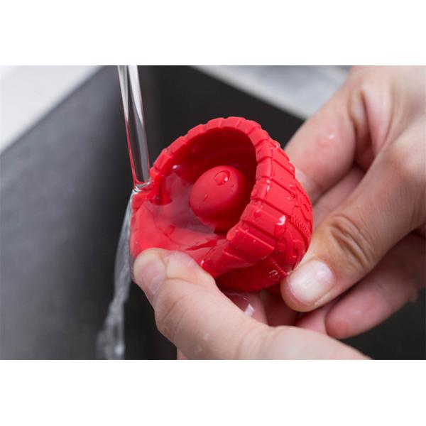 Забавный и многоразовый Силиконовый винный бутылочный крышка пивные крышки крышки бутылки уплотнитель Милые винные аксессуары Кухонные гаджеты