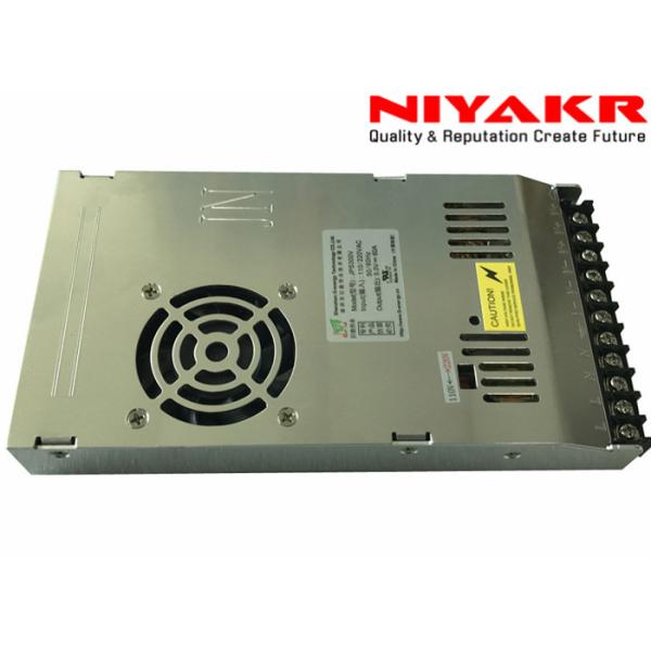 300W JPS300V G Energy SMPS 5V Led Switching Power Supply