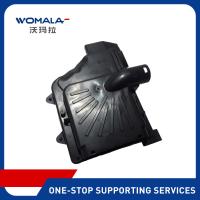 31439651 Auto Engine Air Filter Box Cover For Xc90 2018-2024