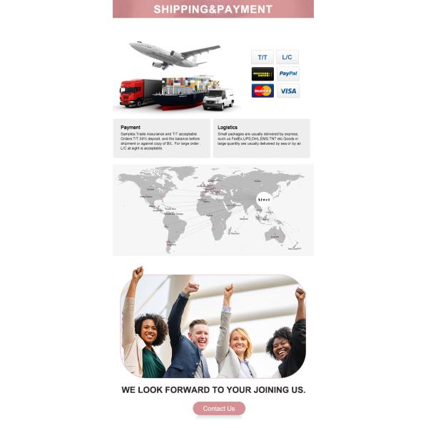 Удобный набор щетки визажиста, мини волшебство щетки учреждения Ретрактабле