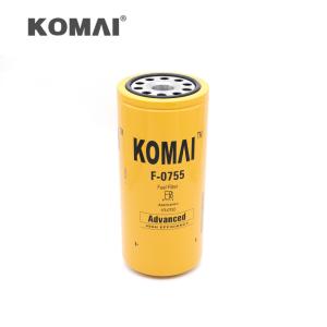Peças de motor diesel Filters For Filters 1R-0755 1R0755