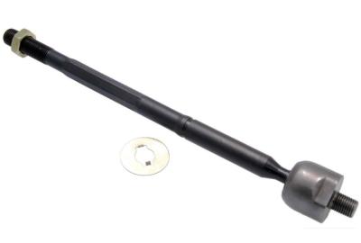 EXTREMIDADE 45503-49165 CRT-93 SR-T210 EV800059 45510-42080 45510-28180 DA CREMALHEIRA