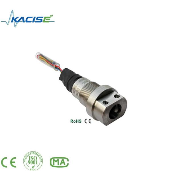 Light Weight Wide measurement range Micro pressure transducer