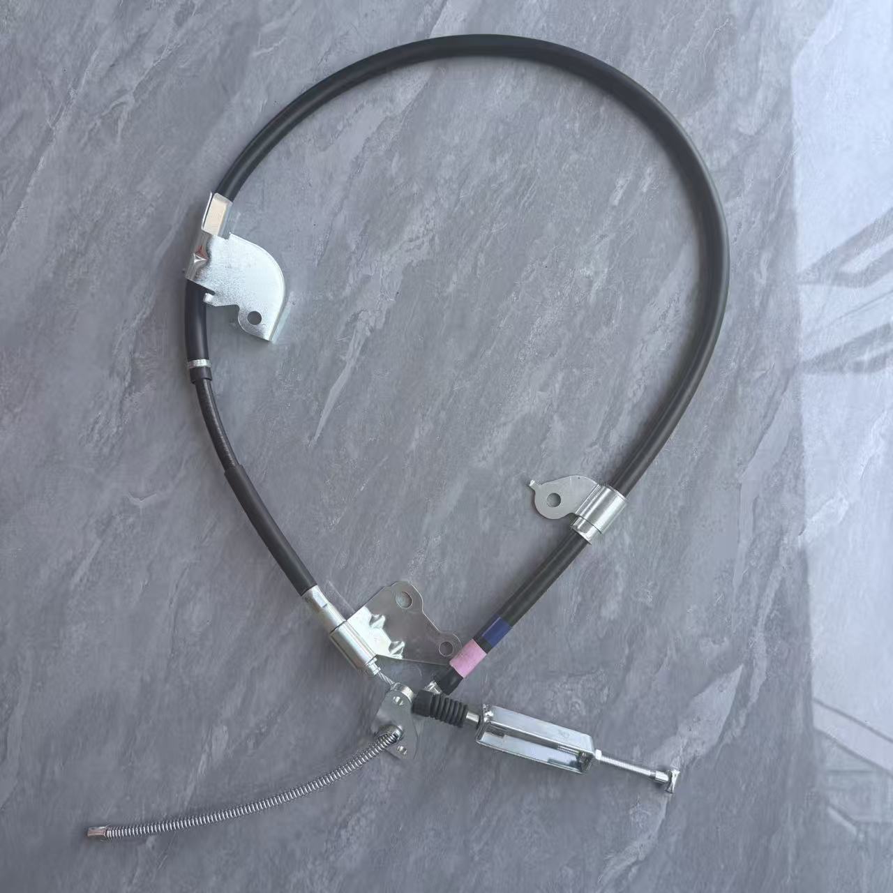 464200K310 1530CM Park Brake Cable Suitable For Toyota Hilux 2000 - 2023