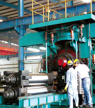 0.3mm 12mm 304 304L 321 Stainless Steel Coil , Cold Rolled Food industry Steel Coil