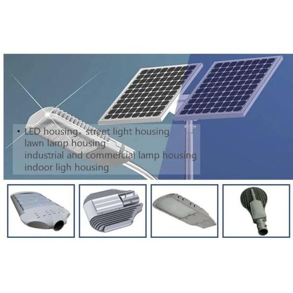 Автомобильные высокоточные литые части из алюминия из нержавеющей стали литая ковка