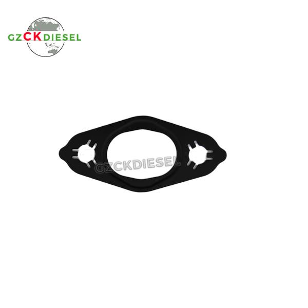 C-12 C13 C15 Engine Turbocharger Oil Exhaust Gasket 197-8418 1978418 197-8419 1978419 