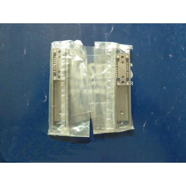 YAMAHA KV7-M9177-01X YV100X Locate-pin GUIDE