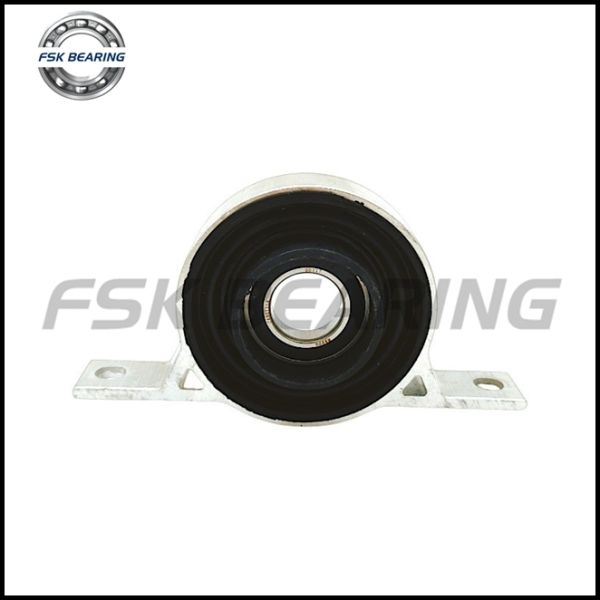 Drive Shaft Bracket 8500011 Drive Shaft Bridge Bearing For Jaguar ABEC-5