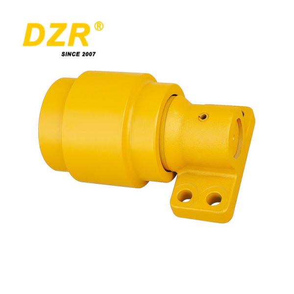 Dureza HRC50-58 sk260lc-8 rolos transportadores para escavadeira kobelcosk260lc-8 sk250lc-8