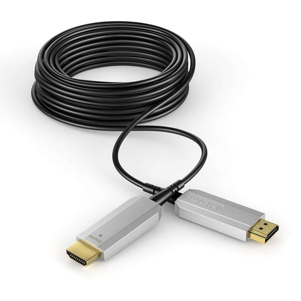 10m 30m 50m 100m 200m 300m HDMI 2.0 2.1 4k 8k HDMI Cable High Speed