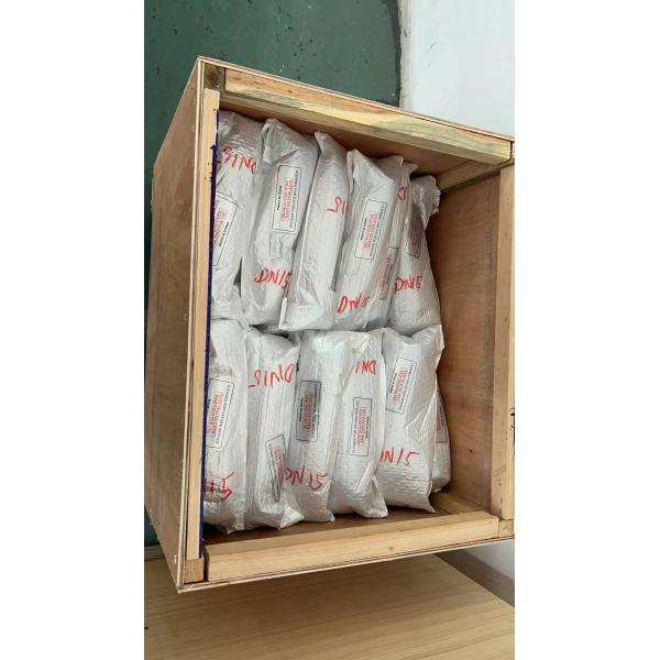 Cryogenic Full Lift Safety Valve With Elbow DN10-40mm