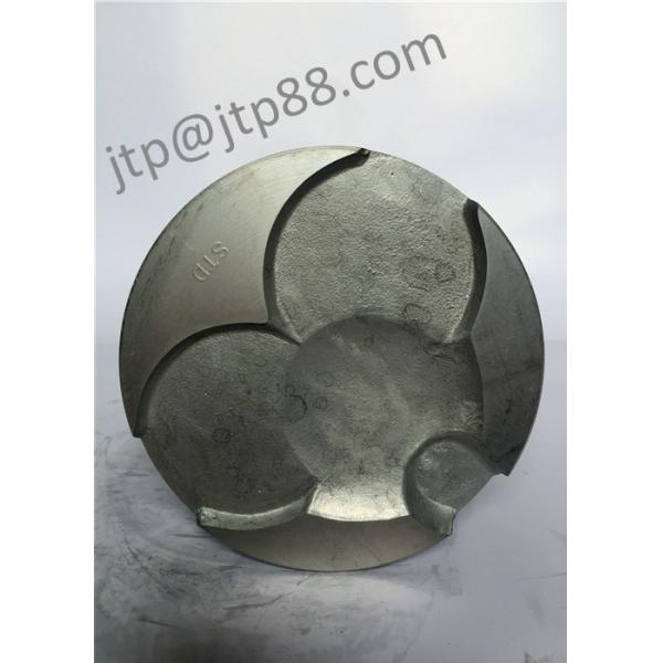 36*86mm High Compression Pistons For Cars 1-12111-1220 / 1-12111-740-0