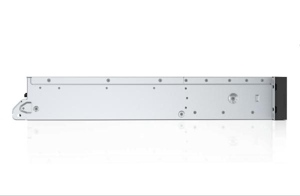 DE4200H Storage System with 96HDD 24SSD Expansion Capacity