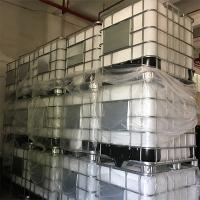 Série élastique du durcisseur FEICURE