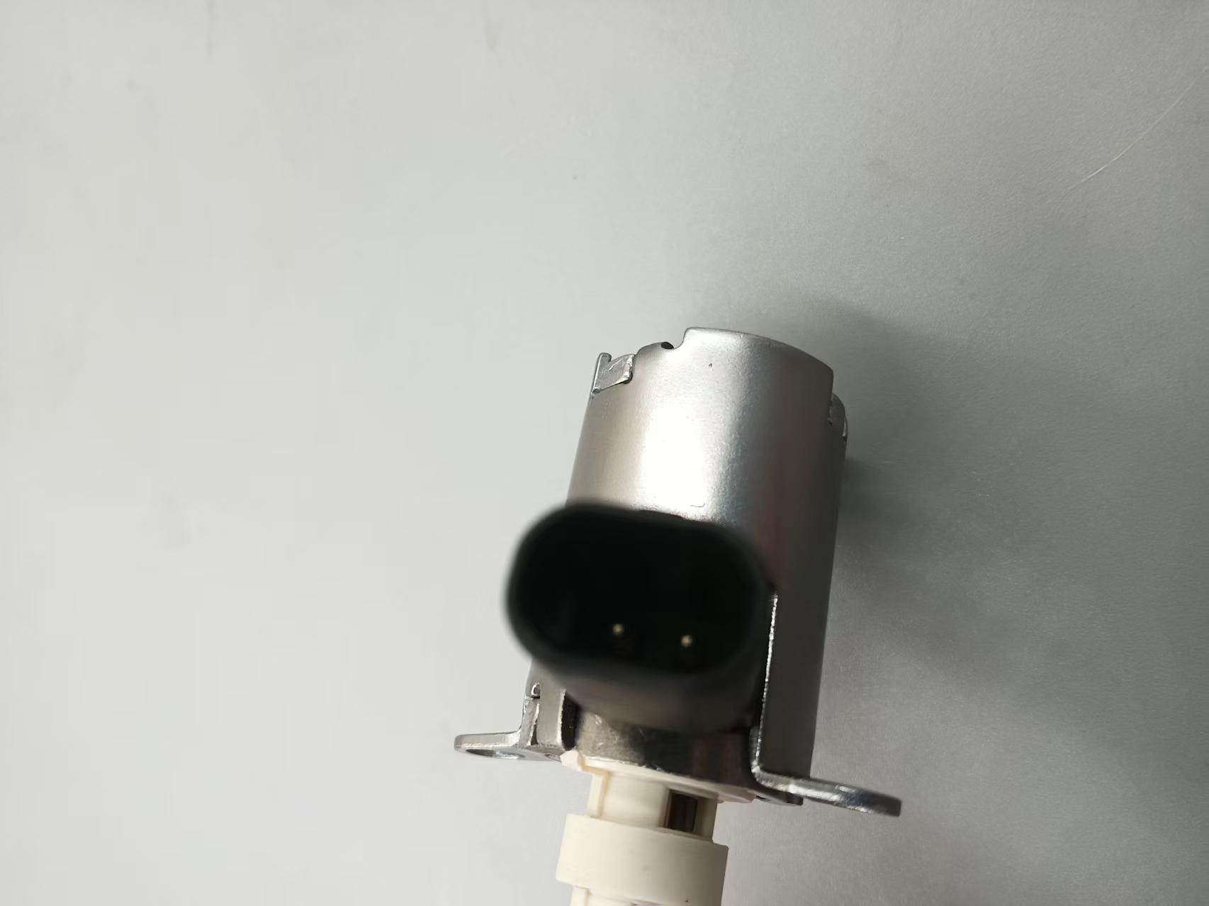 One Stop Purchase Middle Oil Pan Control Valve 2781800415 for Mercedes Benz