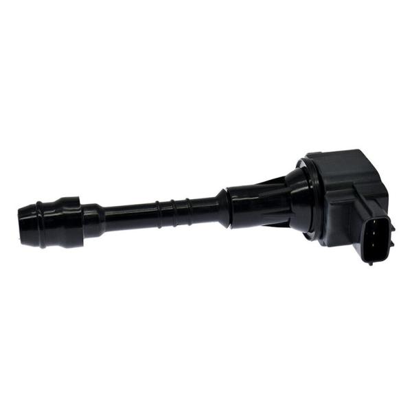WLGRT de alta calidad 22448-6N015 bobina de encendido para Nissan Sentra 1.8 Almera N16 Primera
