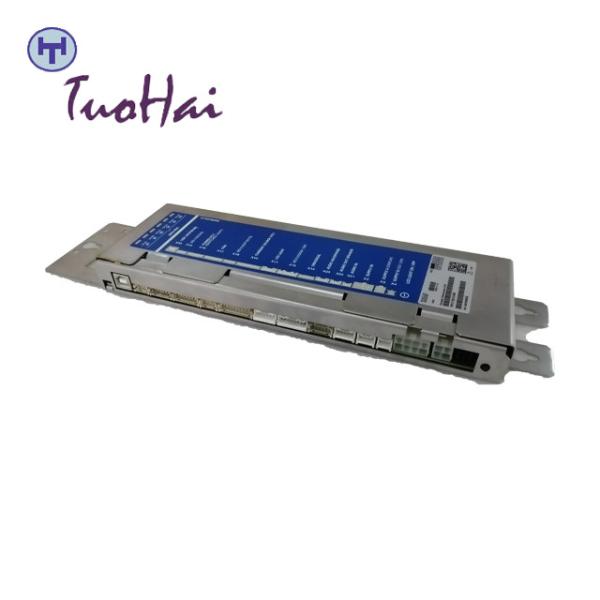 Электропитание 01750147498 CTM C4060 электроники консоли Wincor частей 1750147498 ATM частей ATM