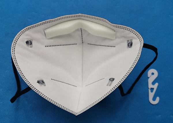 Hot selling Unisex Anti Dust prevention PM2.5 and dust ffp3 face masks for sale