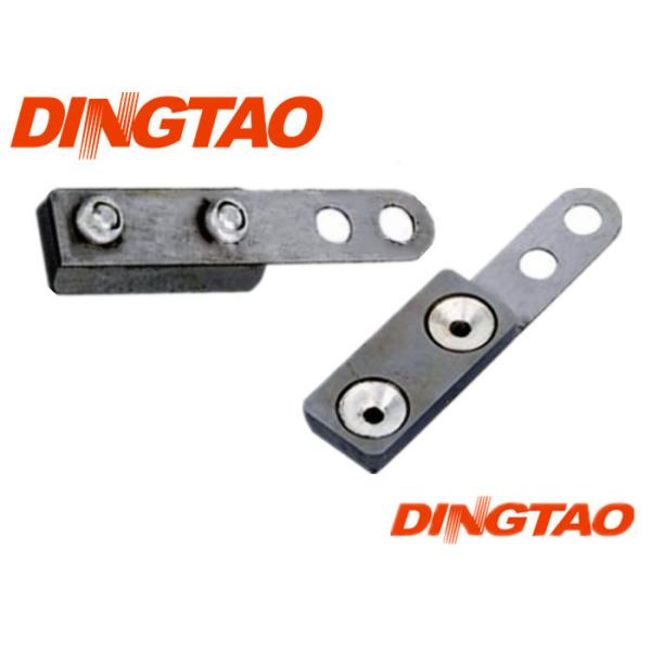 050-728-013 Spreader Spare Parts For Sy101 Sy100b Blade Counter Set Left / Right Cas