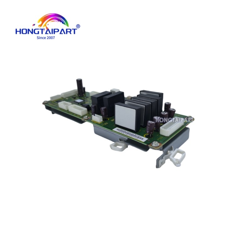 640S02028 960K54073 DADF PWB 960K54070 960K54071 960K54072 Для Xerox Цветный принтер C60 D95 V80 Планшет DADF HONGTAIPART