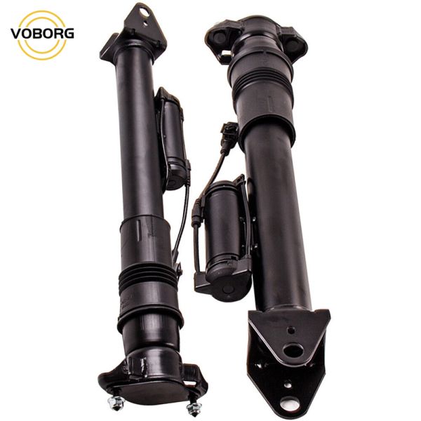 Hot Sale 1643202031 Auto Parts Shock Absorber Air Suspension Systems Automotive Suspension Parts