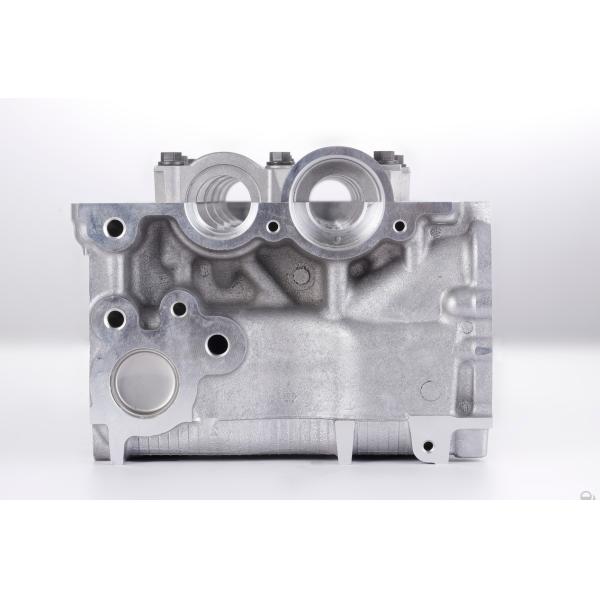 TOYOTA 1KD-FTV Diesel Engine Cylinder Head 1110130050 1110130080
