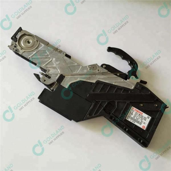 SMT feeder YAMAHA 12mm 16mm SS feeder KHJ-MC200-000 YAMAHA feeder