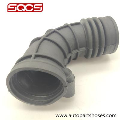 A64319194098 BMW X5 Air Intake Hose , 64316945596 E70 Air Cleaner Intake Hose