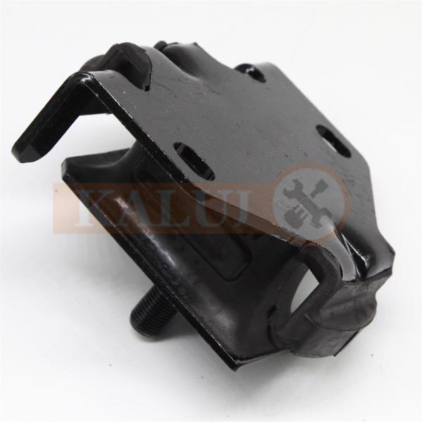 12361-30060 12361-30090 Auto Engine Mounts Car Engine Holder To-Yota HIACE HILUX MODEL F