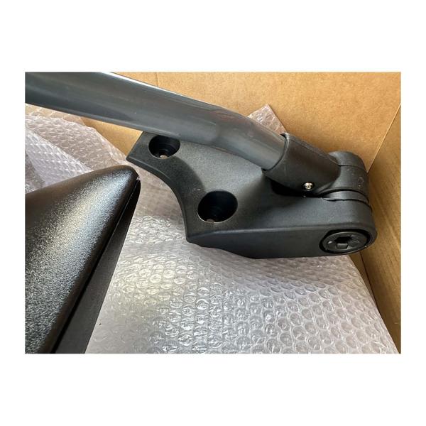 90cm * 44cm * 18cm 84214240 Right Rear View Mirror for Heavy Truck VO