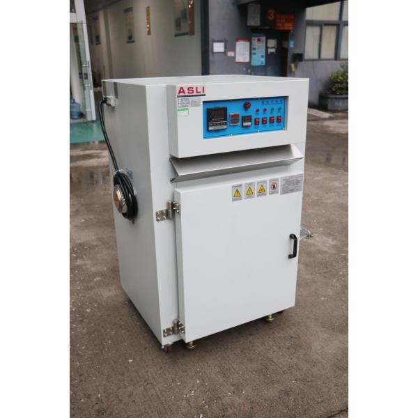 Электроника печь 500 градусов высокотемпературная для сухого, печет и подогревает различные материалы или образец