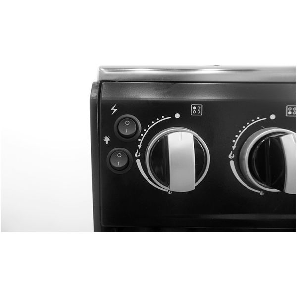 Multifunctional Freestanding Range Wholesale Gas Cooker With Ignition And Light For Kitchen Using