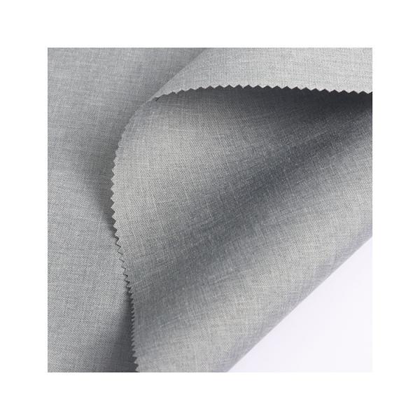 Cheap Made In China Recycled Poly 150d Cation Rpet Fabric for bag