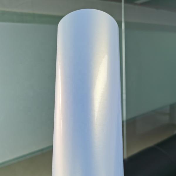 Impressora a laser dourada leve resistente Paper do rasgo