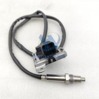 Capteur d'oxyde d'azote Capteur de NOx 539-0117 pour le moteur CAT C18 C7.1 C13B de Caterpillar Capteur 5390117