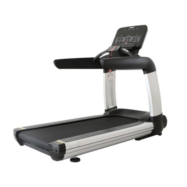 Fitness Cardio Gym Equipments Commercial Treadmill Machine U+NF03